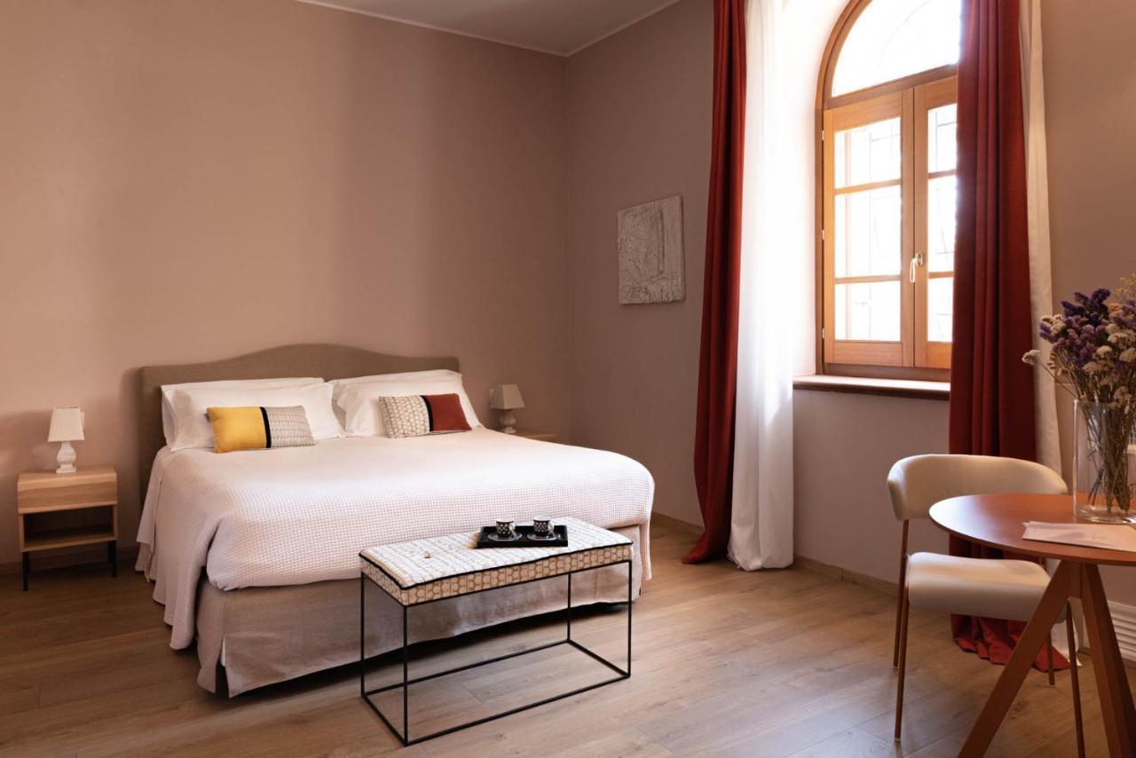 Farm stay Sella&mosca Casa Villamarina