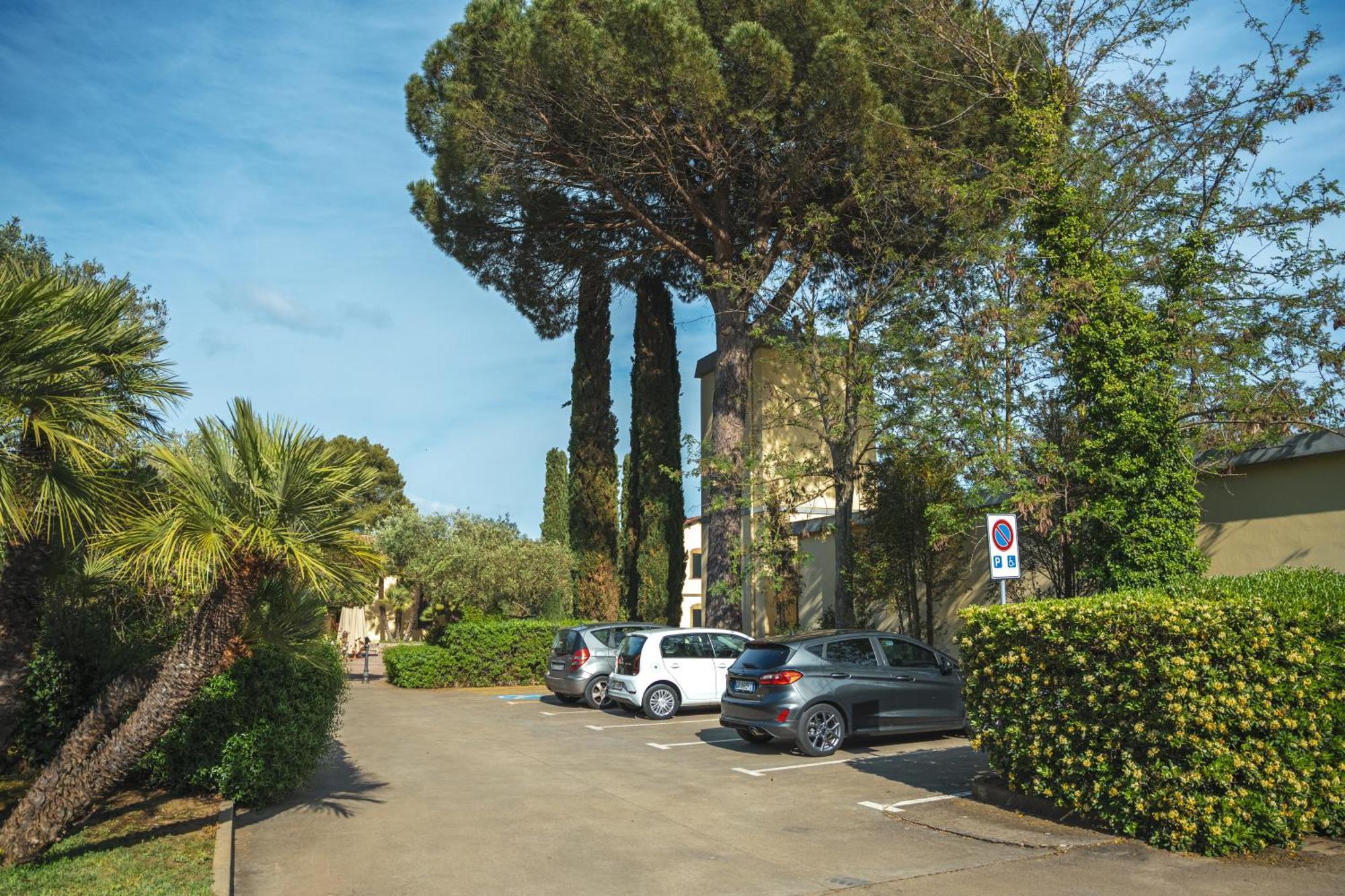 Sella&mosca Casa Villamarina Alghero