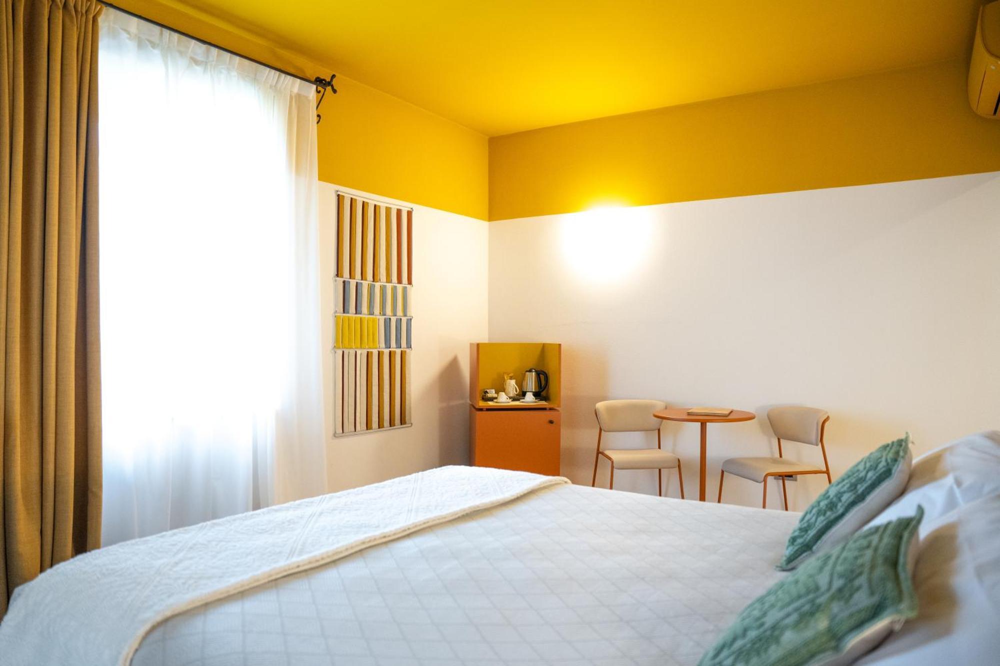 Sella&mosca Casa Villamarina Alghero